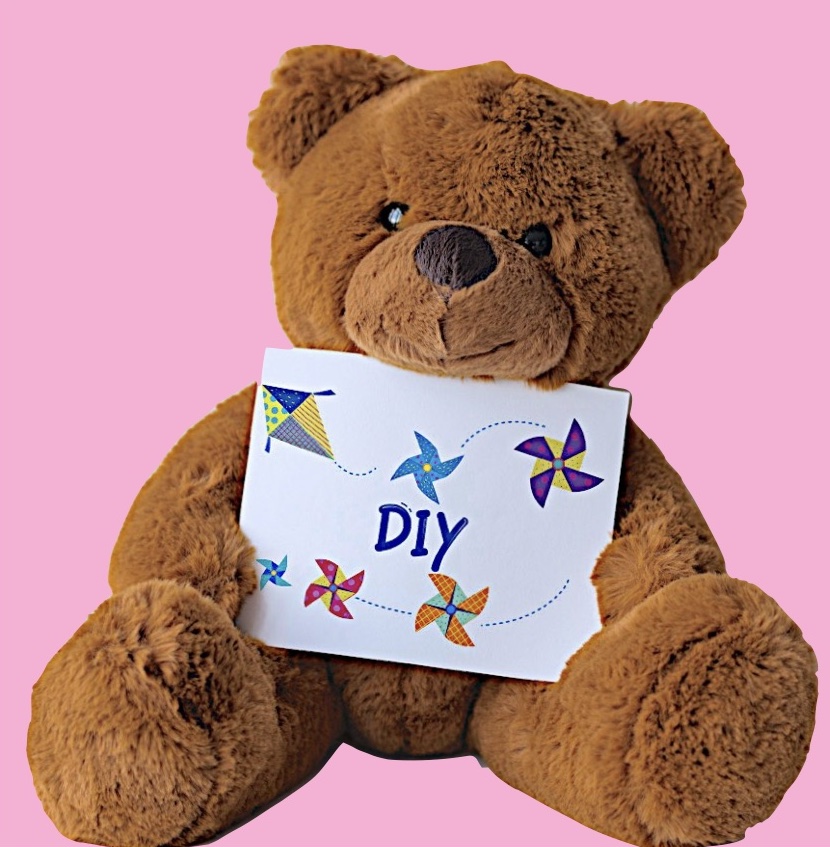 Déroulement des séances - Des conseils et exercices pratiques pour vous accompagner