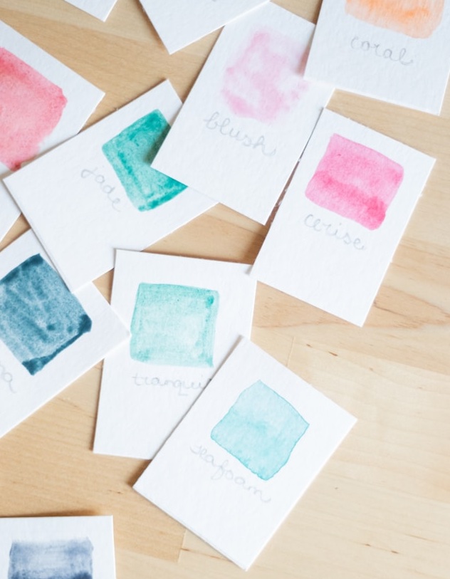 Méthodes thérapeutiques brèves- des outils ludiques pour explorer ses émotions