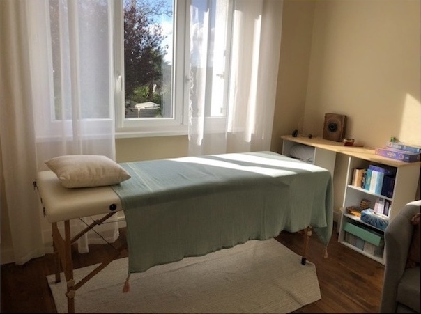 motsducoeur-photos-du-cabinet-contact Mots du coeur photo du cabinet