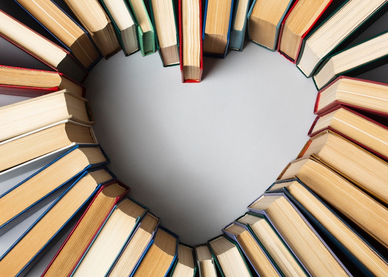 Cursus de formation complèt de praticienne certifiée en méthodes psycho-émotionelles et corporelles